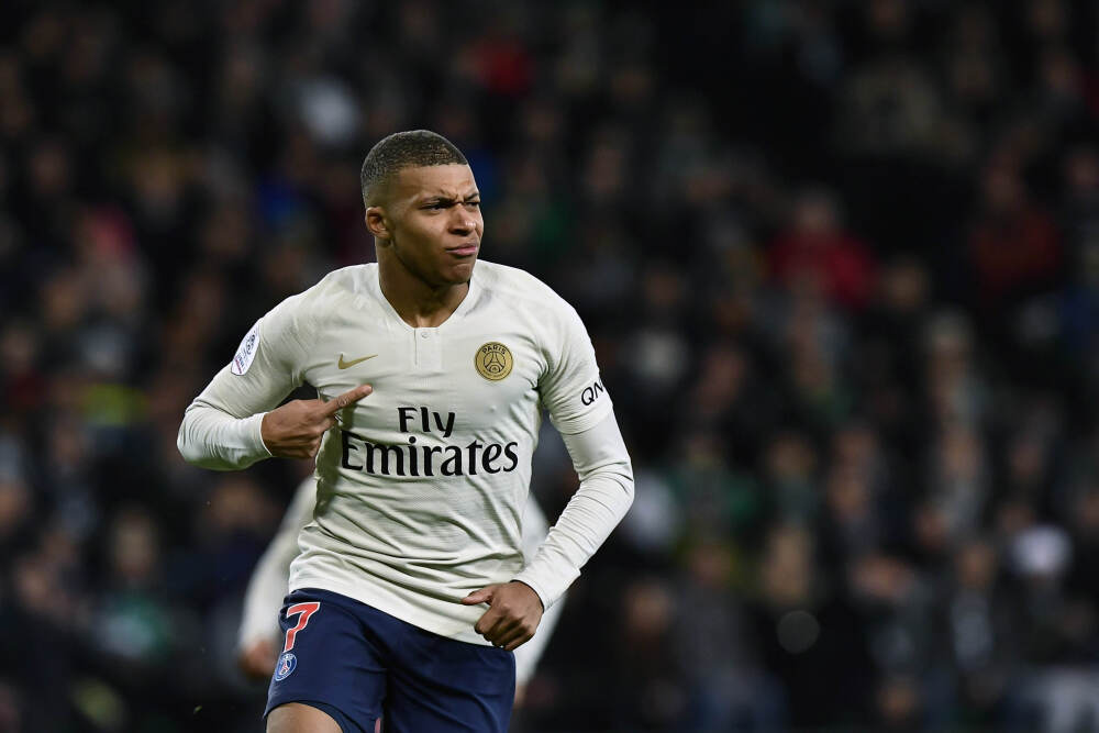 华为联合申菱，打造低碳园区